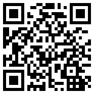 私密教学漫画app