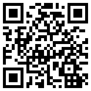 Hentai漫画app