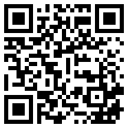 Mangago漫画app