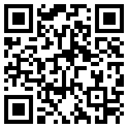 漫画呗app