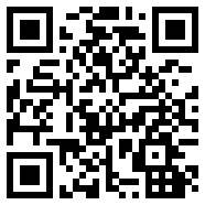 Palipali啪哩轻量版官方版app