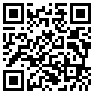 http://xzpv.app