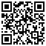 JMComic2.1.4.3