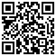 手机qq2013老版本下载无付费
