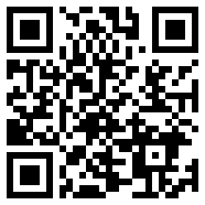 Linewebtoon台版