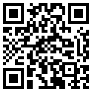 55韩漫app