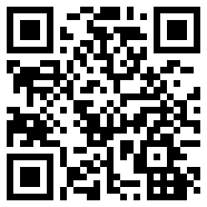 jmcomic1.mic.apk