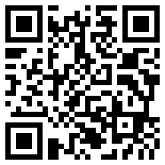 萝卜刀合成免费正版v1.0.0