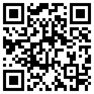 冲突漫画最新版APP