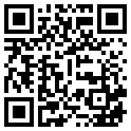 mimeiapp2022