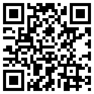 虾漫2022官方版最新APP