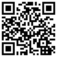 蜜桃动漫app