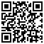 PICACG12.86安卓版