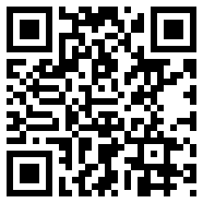 知音漫客破解版免费永久