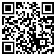 JMCOMIC1.4.8MIC下载安装