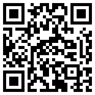 HVIEWER白色版1.7.5