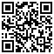 B次元3.4.6最新版