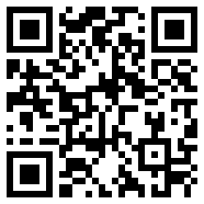google play商店