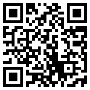 JMCOMIC18C2.MICV7.2.3