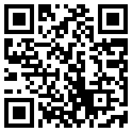 火星动漫app