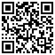 喵绅hcmoic.nya2023年最新版