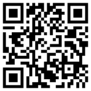 JMCOMIC2.0MIC1.4.9