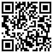 PICACG2.2.1.3.3.4版本