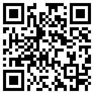 聪明一点点免费正版v2.0.68