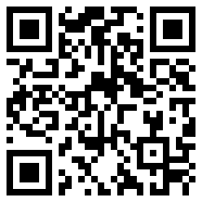 阅次元APP最新版2023