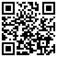 SKY漫画 V2.3.2