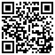 严选漫画APP(兑换150金币)