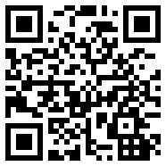 趣漫画 V3.7.5