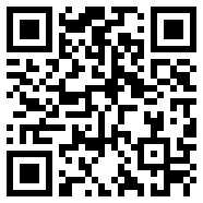 LOLO直播APP安卓版安卓破解无限流量版