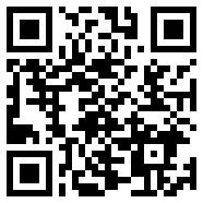 E站白色版本V.1.7.21.1V.1.7.21.1