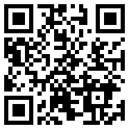 炮塔粉碎者下载安装v0.0.6