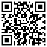 囧次元无广告APP下载 v1.5.6.3