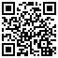 白色版ehviewerv1.9.4.4