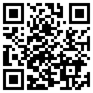 瓜子影视tv版免费app