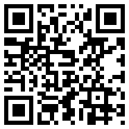 逃脱花园安装V1.0.0