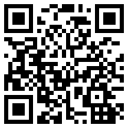 JMCOMIC2.0.MIC.1.4.7绿骨头