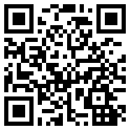 秒变漫画脸相机 V1.0.1