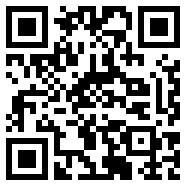 六漫画最新版V1.1.32