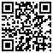奇妙漫画最新版V3.5.6