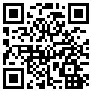 触漫最新版v5.34.0