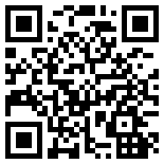 拷贝漫画正版V1.2.7