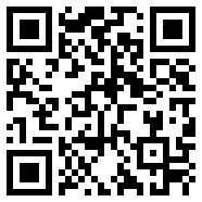 E站白色版本V1.7.21.1  V1.5.0.8