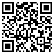 MIMEIAPP官网版V2.2.1.4
