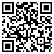 啾啾漫画免费版V1.0.1