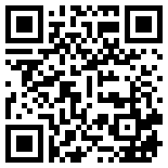 EHVIERWER最新版(EHVIEWER)