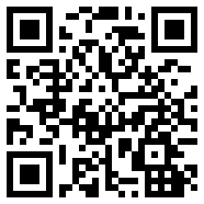 E站彩色版本V.1.8.3.2
